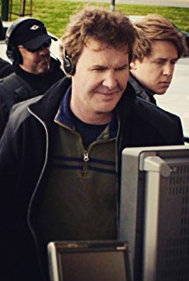 фото Роб Хэмптон