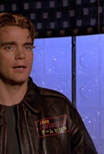 фото Дэвид Стрэттон