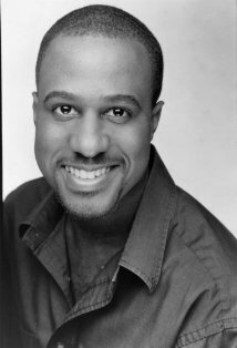 фото Дэвид Райт