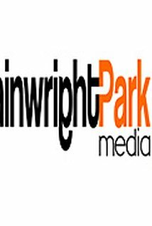 фото Гритс Картер