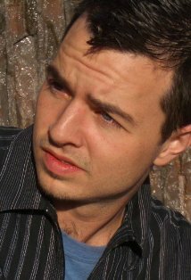 фото Chris Muntel