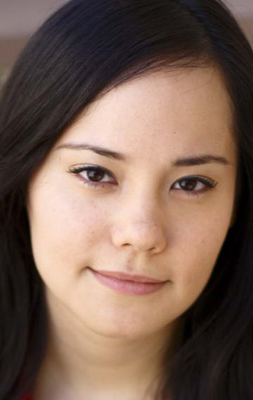 фото Лана МакКиссак