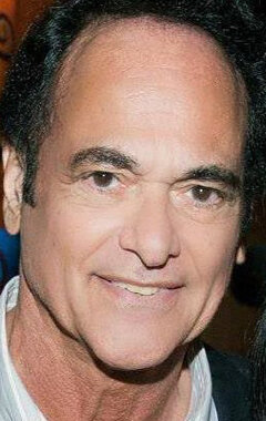 фото Тони Девон