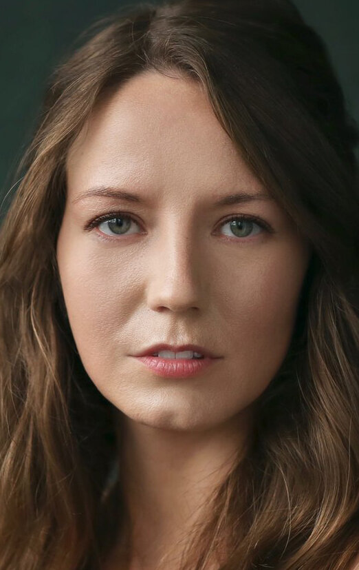 фото Мхаири Кэлви