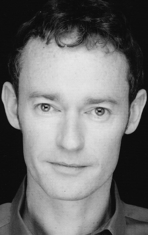 фото Питер Хэнли