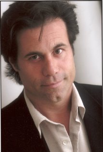 фото Freddie Ganno