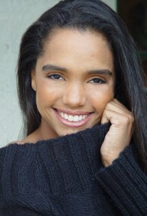 фото Денис Джордж