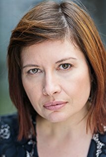 фото Роберта Готти