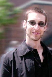 фото Энтони Валлоне