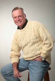 фото Стивен О’Коннор