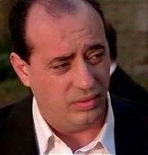 фото Сэл Маззотта