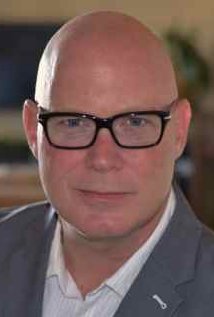 фото Карл Бюэль