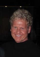 фото Дэннис Лофгрен