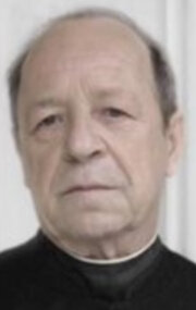 фото Ален Фреро