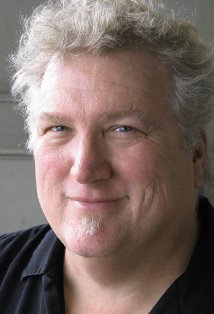 фото Скотт Пейдж-Пэгтер