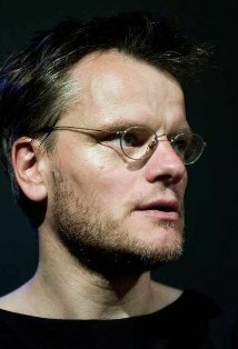 фото Стефан Колоско