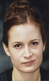 фото Гено Лехнер