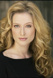 фото Ylfa Edelstein