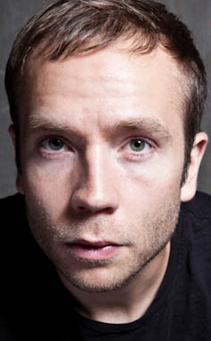 фото Марк Веббер