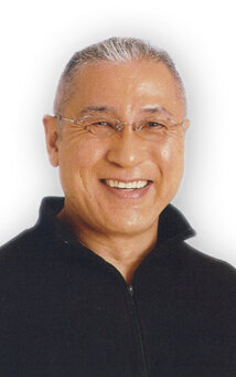 фото Мэикё Ямада