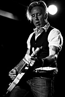 фото Адам Рот