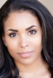 фото Малинда Мани