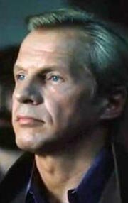 фото Анатолий Давыдов