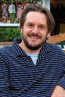 фото А.Дж. Дикерсон