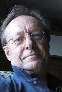 фото Дэвид Маллинсон