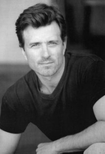 фото Роберт Ли