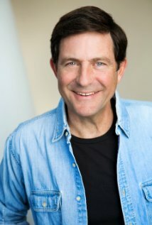 фото Филип Левиен