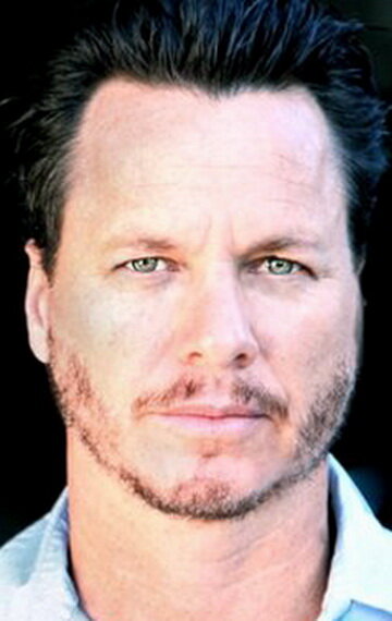 фото Маркос А. Ферраэс