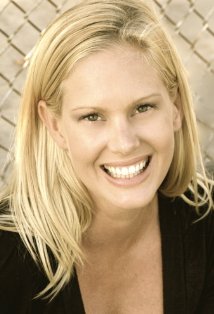 фото Кэт Уоллес