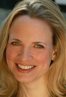 фото Габриэлла Сантинелли