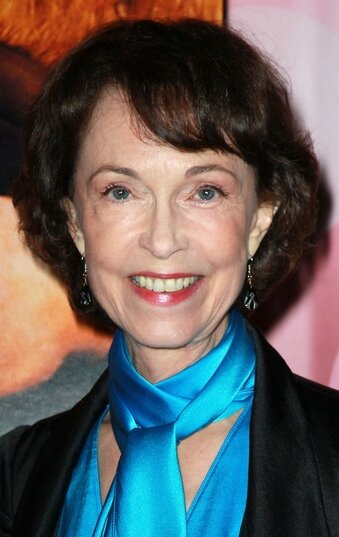 фото Дианна Данаган