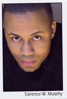 фото Торренс В. Мерфи