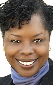 фото Валерий Росс