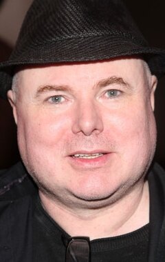 фото Филип Ридли