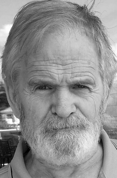 фото Карлос Эскуэрра