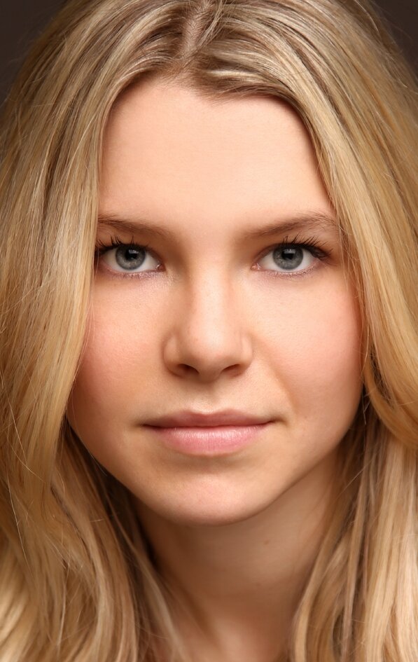 фото Базия Э’Герн