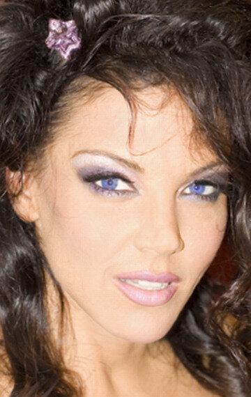 фото Дру Берримор