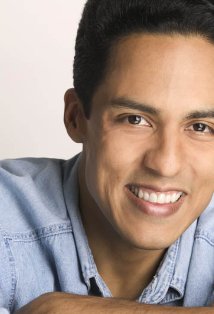 фото Агустин Родригес