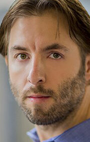 фото Виктор Ателевич