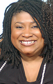 фото Фрэнсис Каллир