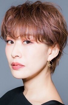 фото Роми Пак