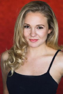 фото Хейден Твиди