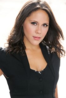 фото Эшли Поупелка