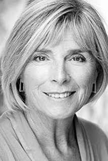 фото Ян Харви