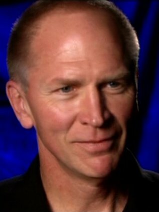 фото Вон Армстронг