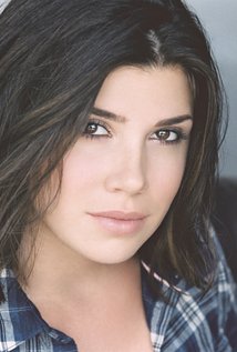 фото Sunshine Manderbach Johnson